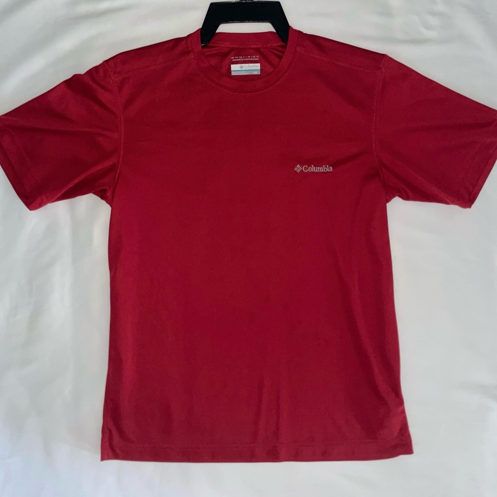 Colombia T-shirt